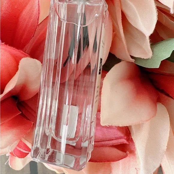 NEW Jo Malone London English Pear & Freesia 1oz / 30ml - Picture 2 of 4